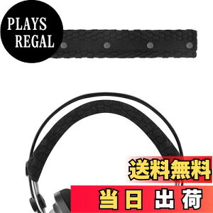 yzGeekria Jo[ ݊ veCU[ wbhohJo WN[ Logitech, TurtleBeach, pi\jbN Panasonics, uC[_ V-M0DA, fm DENONs, A[J[Q[ AKG, [nCU[ Sennh