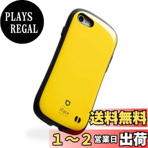 yziFace First Class Standard iPhone SE(3/2)/8/7 P[X ϏՌ [CG[]yACtFCX ACtH SE2 SE3 8 7 Jo[ ϏՌ Xgbvz[ t z