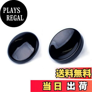 yzVKO \tgVb^[{^ ȂǗp X-T30 X-T20 X-T3 X-T2 X100F X100T X100S X-PRO2 XPRO-1 X30 X-E2 X-E2S M6 M7 M8 M9 M10ȂǃJp F /ʃ^Cv (2)