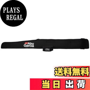 yzAbuGarcia (AuKVA) bheBbv Jo[&xg