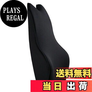 yzAoomiya ᔽ o[T|[g NbV ㉺Soht |ꂸ V[gNbV w NbV toh߉ 􂦂  ^] Q[~O`FA ItBX p\R