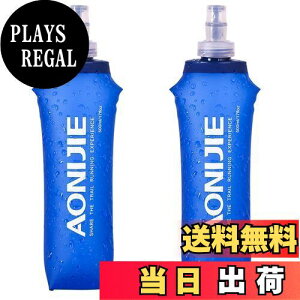 yzTRIWONDER TPU ܂肽  {g EH[^[{g X|[c{g WMO }\ TCNO nCh[VpbNnCh[VpbNp (500ml - 2)