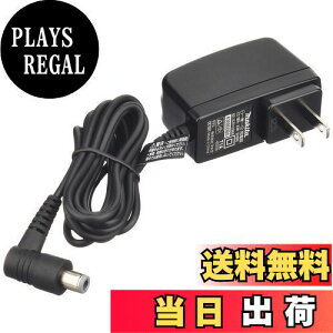 yz}L^(Makita) [dDC1001 10.8V DC1001