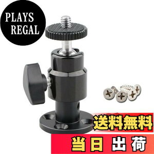 �y���������zCAMVATE �{�[���w�b�h �_�� ���/�ǃ}�E���g �l�W��1/4�l�� CCTV DVR�ƒ� �C���X�g�[�� �Ď��V�X�e