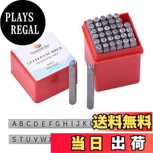 yzPH PandaHall ō Zbg 36 4mm At@xbg  U[Ntg  ^J A~ w ANZT[ ̋ւ̑ō DIYp |ޗ fށc