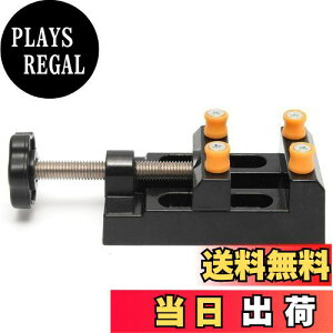 yzBestgle܂肫 ^   ~j Œ oCX ƌAbv tȒP ANZT[ H