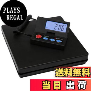 yzSutekus 2gP ő50Kg܂Ōvʉ\ u fW^͂ XP[ dq ܋@\ I[gIt@\ (ubN)