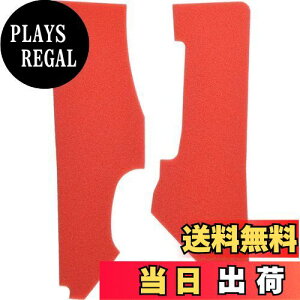 yzL^R (KITACO) |PbgNbV CB1300 X[p[{h[ 006-1822020