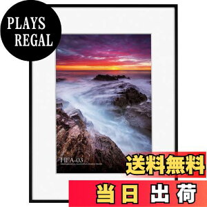 yznNo HAKUBA z A~ HFA-03 A4 ubN(zCg}bg) HFA-03BWM-A4