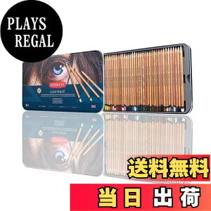 yzyKiz_[EFg FM Cgt@Xg ^P[X 36F Zbg 2302721 ό100% ICx[X