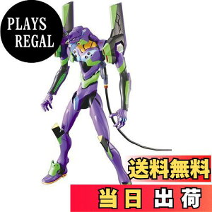 yzLMHG V G@QI @ (VI@QIV)