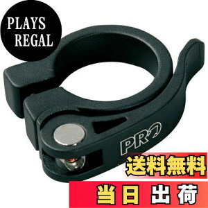 yzV}m(SHIMANO) ACV[gNvQR 31.8 L PR900112