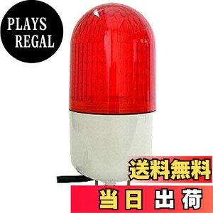 yzOHM LED]  ORL 3()E07-1577