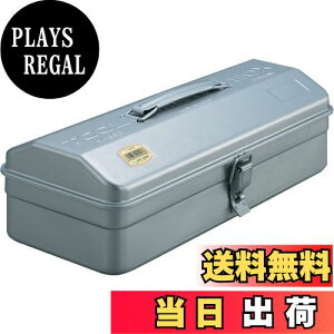 yzgXRR(TRUSCO) R^H Vo[ 373×164×124mm Y-350-SV