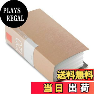 yzBUFFALO CD&DVDt@CP[X ubN^Cv 120[ x[W BSCD01F120BG