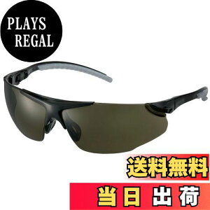 yz^W}(Tajima) n[hOX HG-3 YFX[N HG-3S