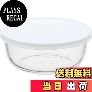 yziwaki(CL) ϔMKX ۑe S 400ml ͂ 1V pbNڂ KBC4140-W1