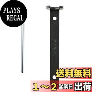 yzSANEI(TGC) ibgtH ΕӖ23mm/24mmp bNibg̎OEt R354