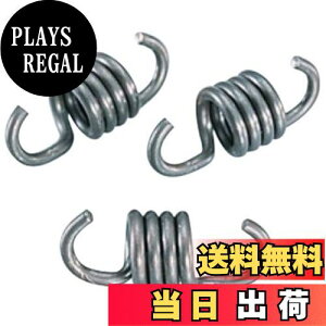 yzL^R(KITACO) Nb`XvOZbg AhX/AhX110/ZsA/nCAbv 307-2400100