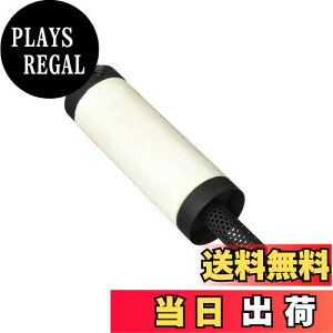 yzLW}(Kijima) oCNp[c Ci[TCT[DX 65×255mm 209-9007