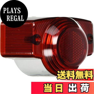 yzL^R(KITACO) e[YZbg L[(MONKEY)/S/GCv50/Y[}[ X[Nbh 809-1083100