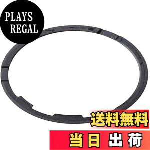 yzV}m(SHIMANO) yAp[c [Xy[T[(1.85mm) FH-RS400 CS-HG800-11 WH-RS100-CL-R WH-9000-C24-CL-R WH-9000-C24-TL-R WH-9000-C35-CL-R WH-9000-C24-TU-R etc. Y4T724000