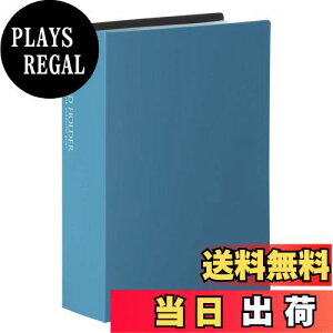 yzZLZC SEKISEI Ao |Pbg |XgJ[hz_[ nKLTCY120 nKL 101~150 u[ KP-60PKP-60P-10