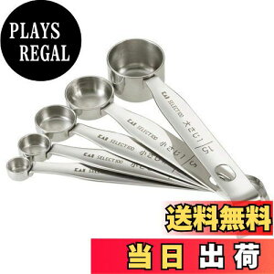 yzL KAI vʃXv[ SELECT100 5{g DH3101 Vo[