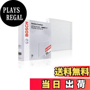 yzBOSCH({bV) XYL/}c_ԗpGARtB^[ AGXgRtH[g (o^Cv) ACM-S01