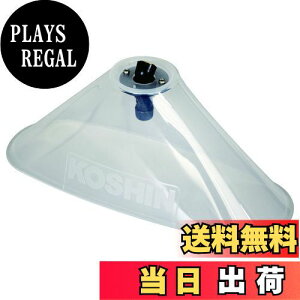 yzHi(KOSHIN) p[c ܗp Jo[tA󏜑 lWaG1/4 PA-105