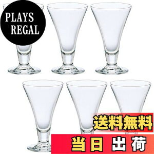 yzAfA(ADERIA) HEAXhbV[ ptFOX NA 290ml 6Zbg { fU[g Tf[ e Jbv KX  ACXN[ N[\[_ t iX H