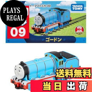 yz^Jg~[w g~J g[}X S[h x ~jJ[   3Έȏ  ߋSi ST}[NF TOMICA TAKARA TOMY