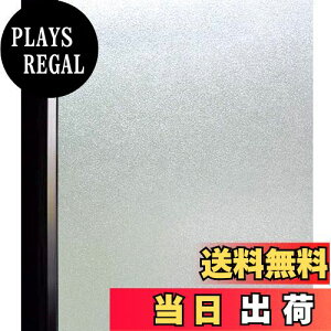 yzDUOFIRE  ߂V[g ptB ډBV[ KX fMՔM Ih~ Uh~ UVJbg  C ֖ډB œ\ \Ă͂ O猩Ȃ WDS0