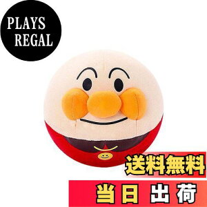 yzZKtFCu(SEGA FAVE) Ap} ܂ā􂱂҂ Ap}