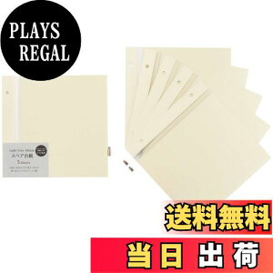 yzZLZC SEKISEI X؃Ao䎆 XyA䎆 Cgt[Ao XP-53F-00