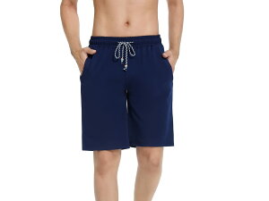 yz[MeadowTom] r[`pc T[tpc Y fBX q JbvyAbN eq Cpc {[hV[c XCEFA p  UPF50+ UVJbg99.9 