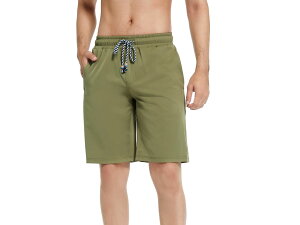 yz[MeadowTom] r[`pc T[tpc Y fBX q JbvyAbN eq Cpc {[hV[c XCEFA p  UPF50+ UVJbg99.9 