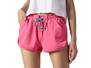 yz[MeadowTom] r[`pc T[tpc Y fBX q JbvyAbN eq Cpc {[hV[c XCEFA p  UPF50+ UVJbg99.9 