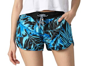 yz[MeadowTom] r[`pc T[tpc Y fBX q JbvyAbN eq Cpc {[hV[c XCEFA p  UPF50+ UVJbg99.9 