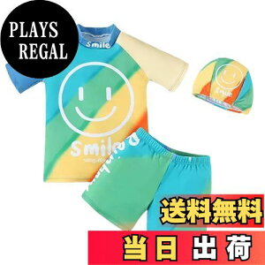 yz[Measuttie]  q j̎q  Zp[g Zbg XN[ bVK[h V[gpc r[` v[ XC~O 120-170cm FFC{[ATCYF130