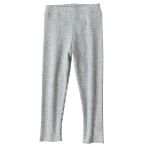 yz[Measuttie] uMX LbY ̎q 10 t  H ~ MXpc Xpbc {gX Y{ ʊw ʉ i  110-160cm FFCgO[ATCYF140