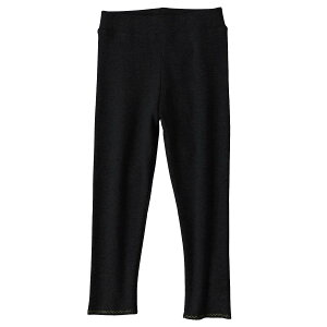 yz[Measuttie] uMX LbY ̎q 10 t  H ~ MXpc Xpbc {gX Y{ ʊw ʉ i  110-160cm FFubNATCYF140