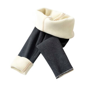 yz[Measuttie] ̎q N uMX q H~  10 g K[Y MXpc Xpbc ʊw ʉ i  110-160cm FF_[NO[ATCYF140