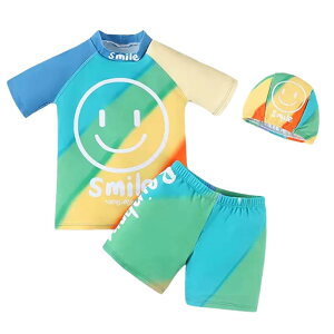 yz[Measuttie]  q j̎q  Zp[g Zbg XN[ bVK[h V[gpc r[` v[ XC~O 120-170cm FFC{[ATCYF100