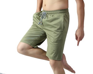 yz[MeadowTom] r[`pcY p  UPF50+ FFJ[LATCYFM