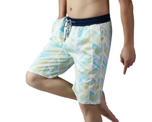 yz[MeadowTom] r[`pcY p  UPF50+ FFOF̐}ATCYFM