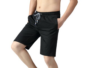 yz[MeadowTom] r[`pcY p  UPF50+ FFubNATCYFM