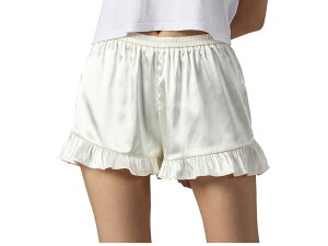 yz[MeadowLina] VNTepc Ci[pc y`R[g y`p p fB[X {gX V[gpc y`pc pc  FFAC{[ATCYFXL