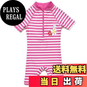 yz[Mazuliso] xr[  bVK[h UPF50+ UVJbg ̎q s[X  FFsNATCYF9-12 Months