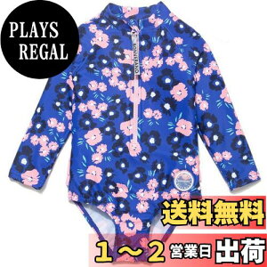 yz[Mazuliso] xr[  bVK[h UPF50+ UVJbg ̎q s[X YKK{^  FFFlowers 5ATCYF9-12 Months